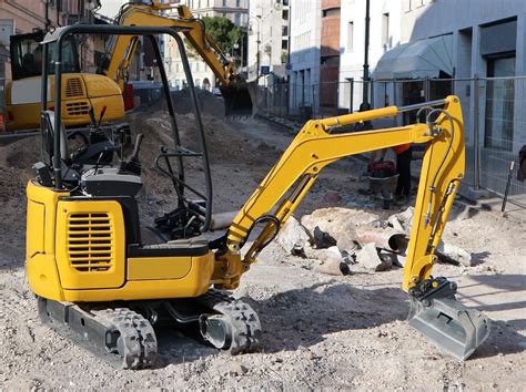 mini excavator japan|best mini excavators by brand.